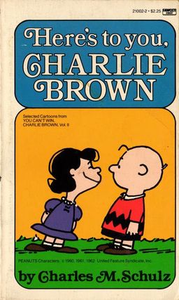 #18 November 1967 [391]